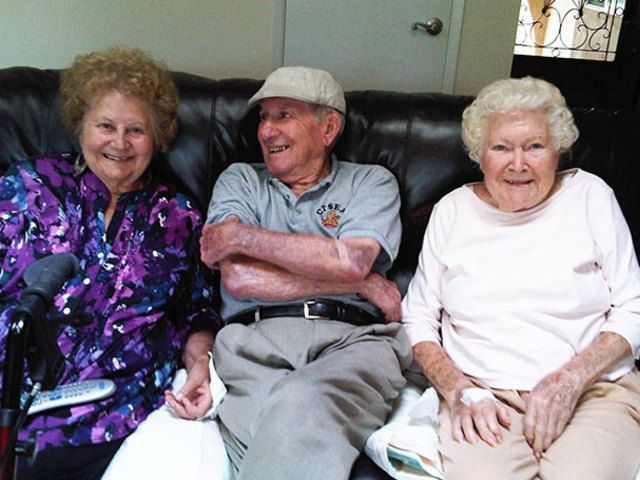 Gallery Image for ARBOR VIEW 5 in MISSION VIEJO, CA